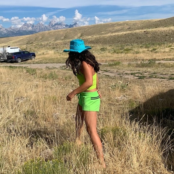 Meet your Posher, Syd - Picture 1 of 1